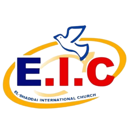 EL SHADDAI INTERNATIONAL CHURCH – HOLLAND